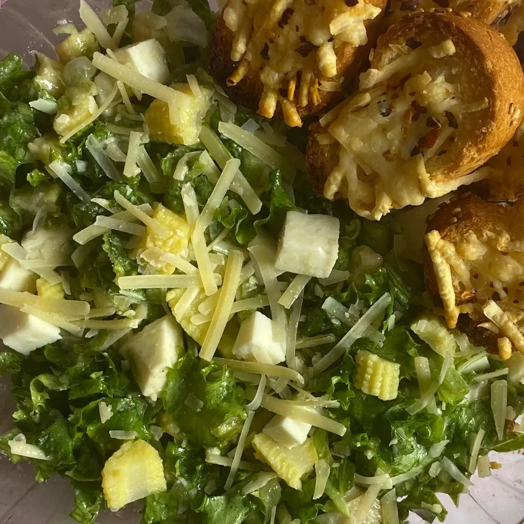 ensalada-cesar-para-botanear