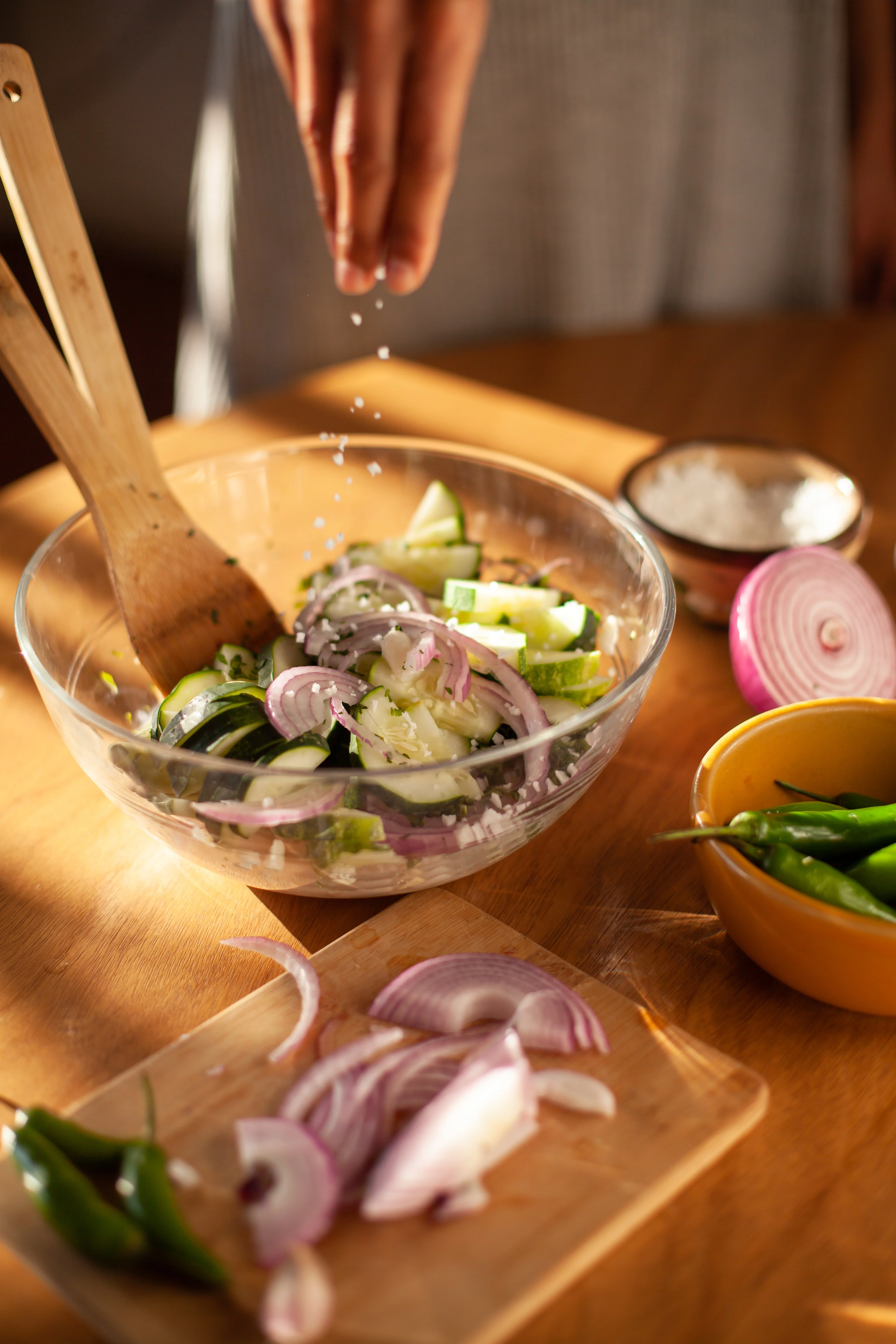 ensalada-de-zanahoria-y-pepino-oriental