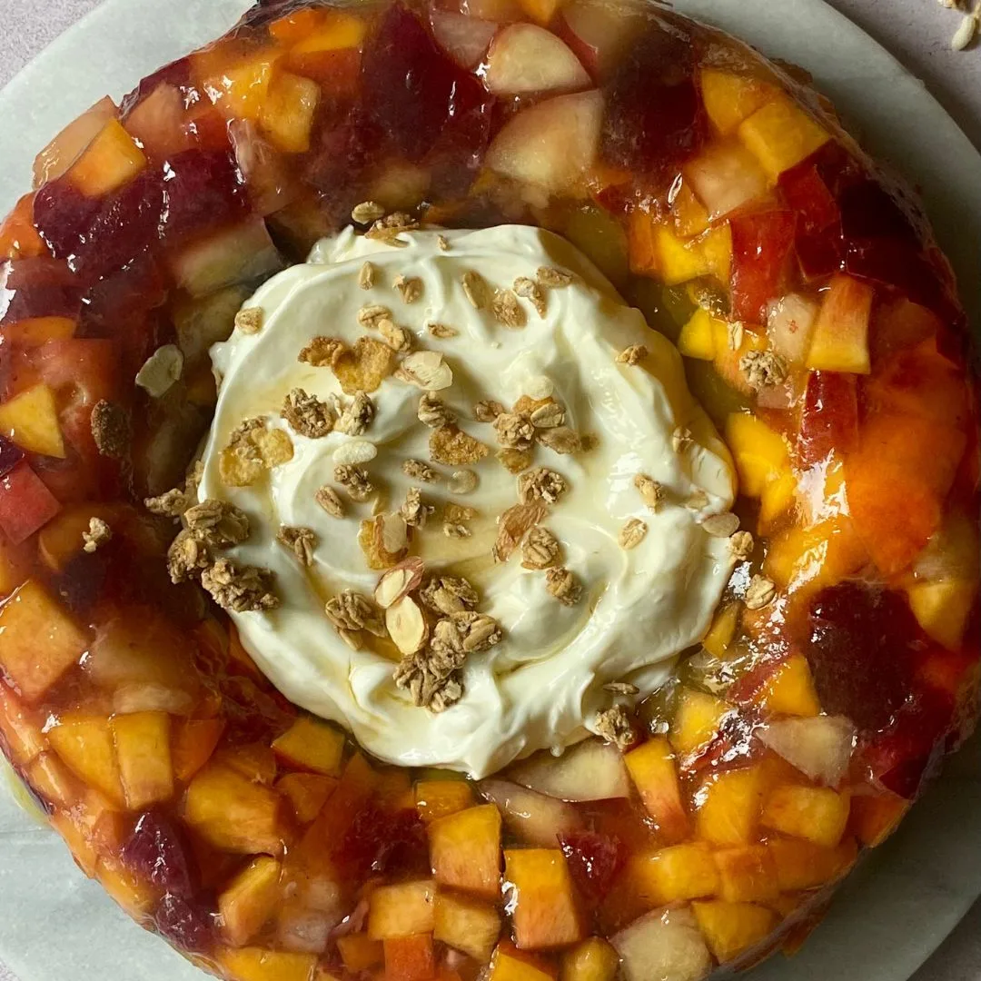 gelatina-de-fruta-vintage