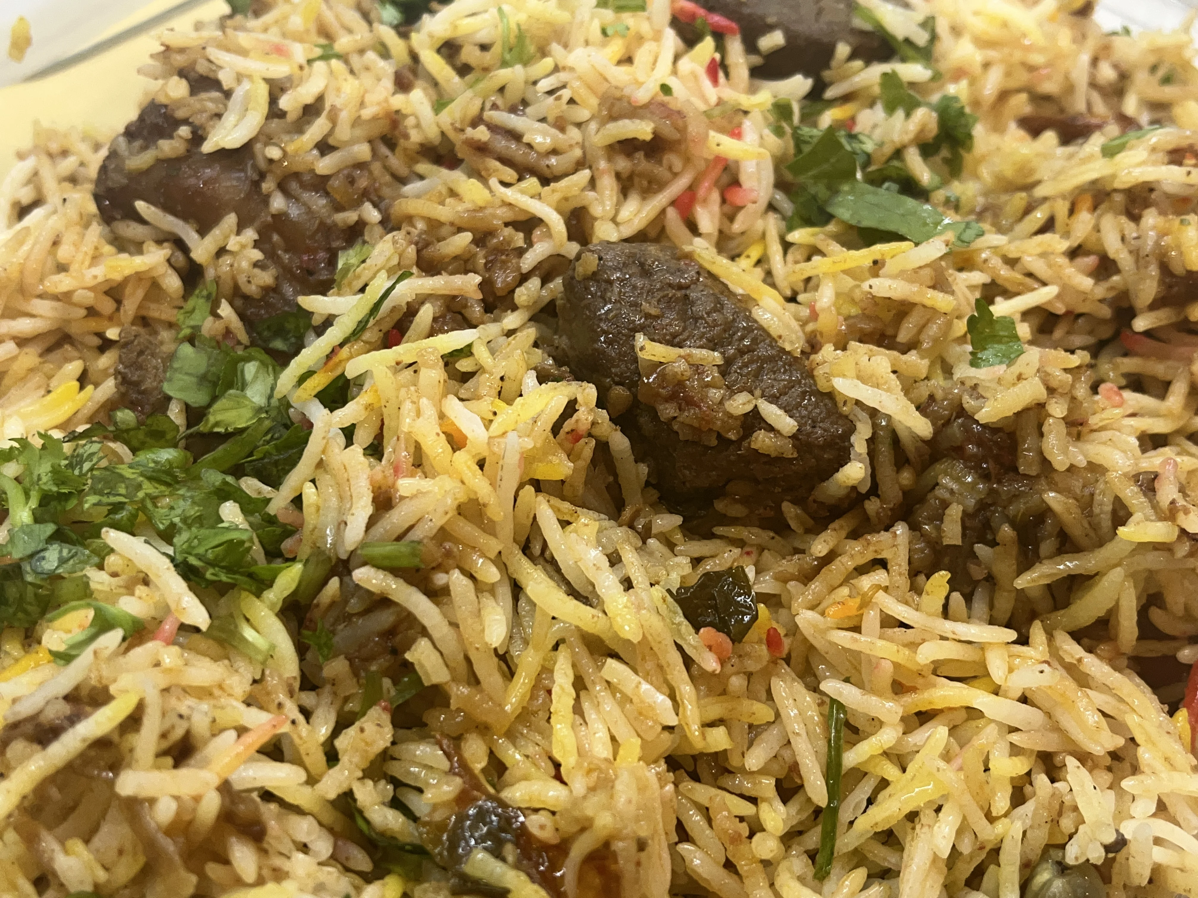 lamb-biryani