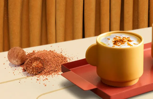 ashwagandha-moon-milk