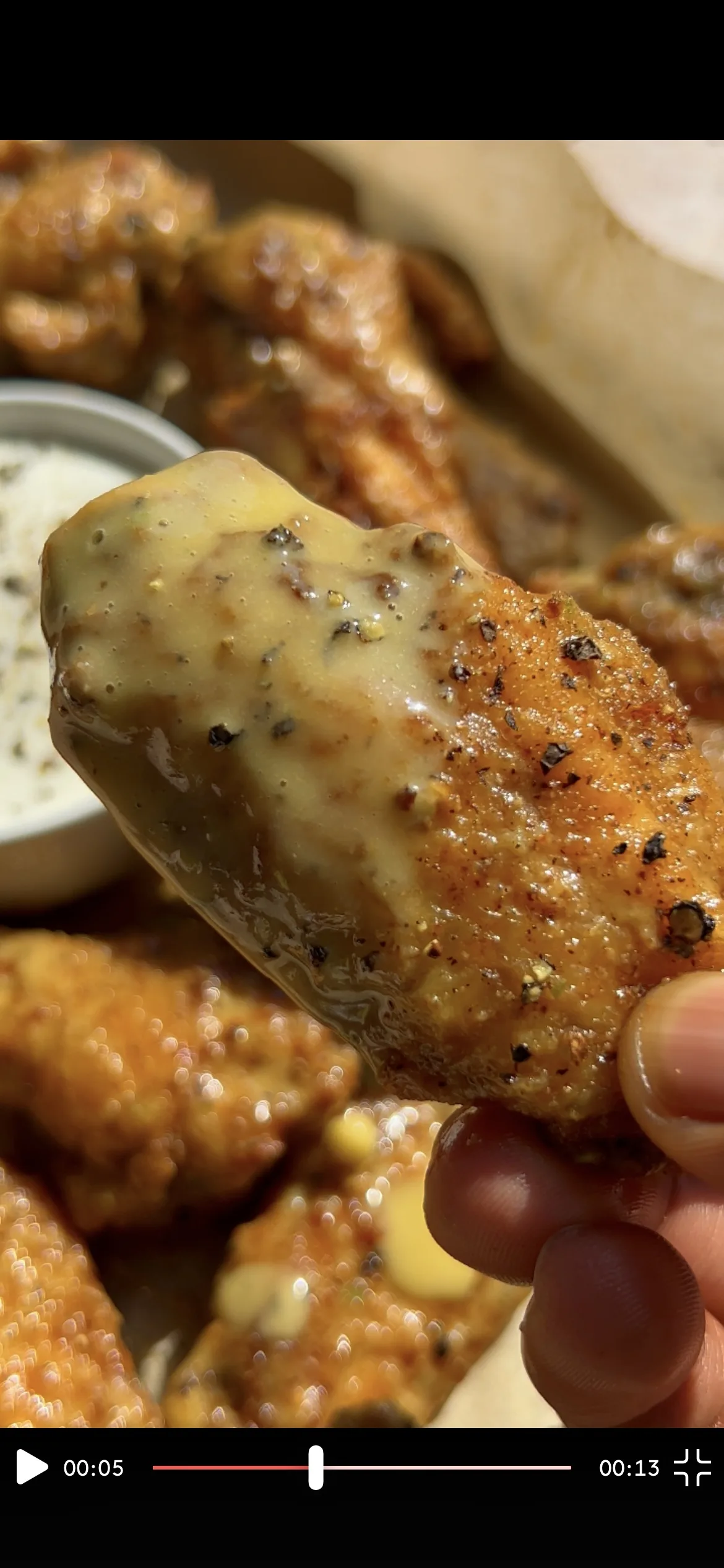extra-dirty-martini-wings