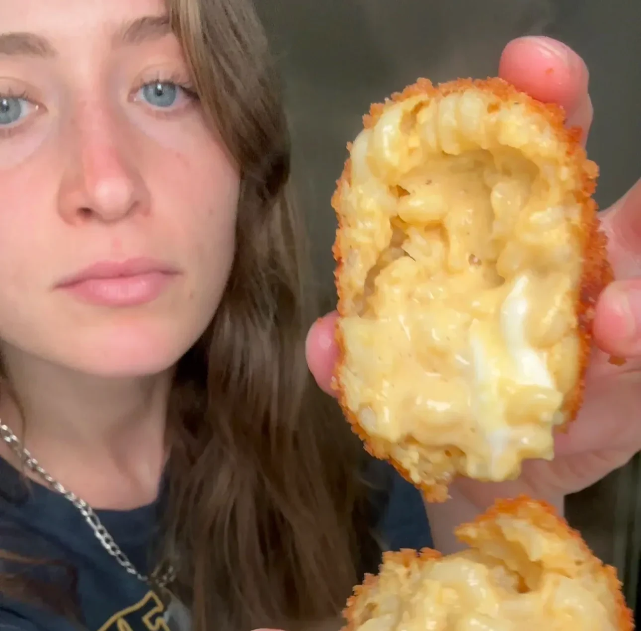 fried-mac-n-cheeeeze-ballz