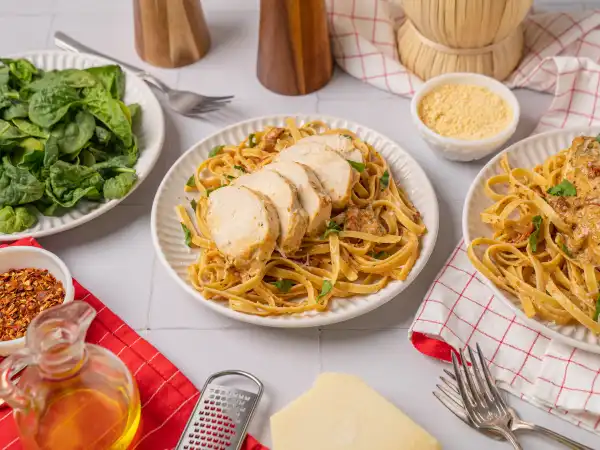 tuscany-dinner