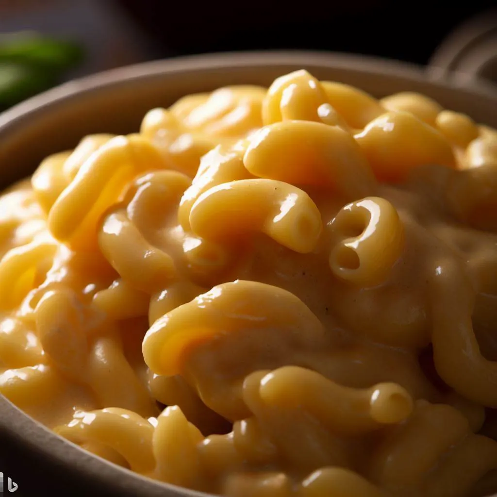 homemade-macaroni-and-cheese