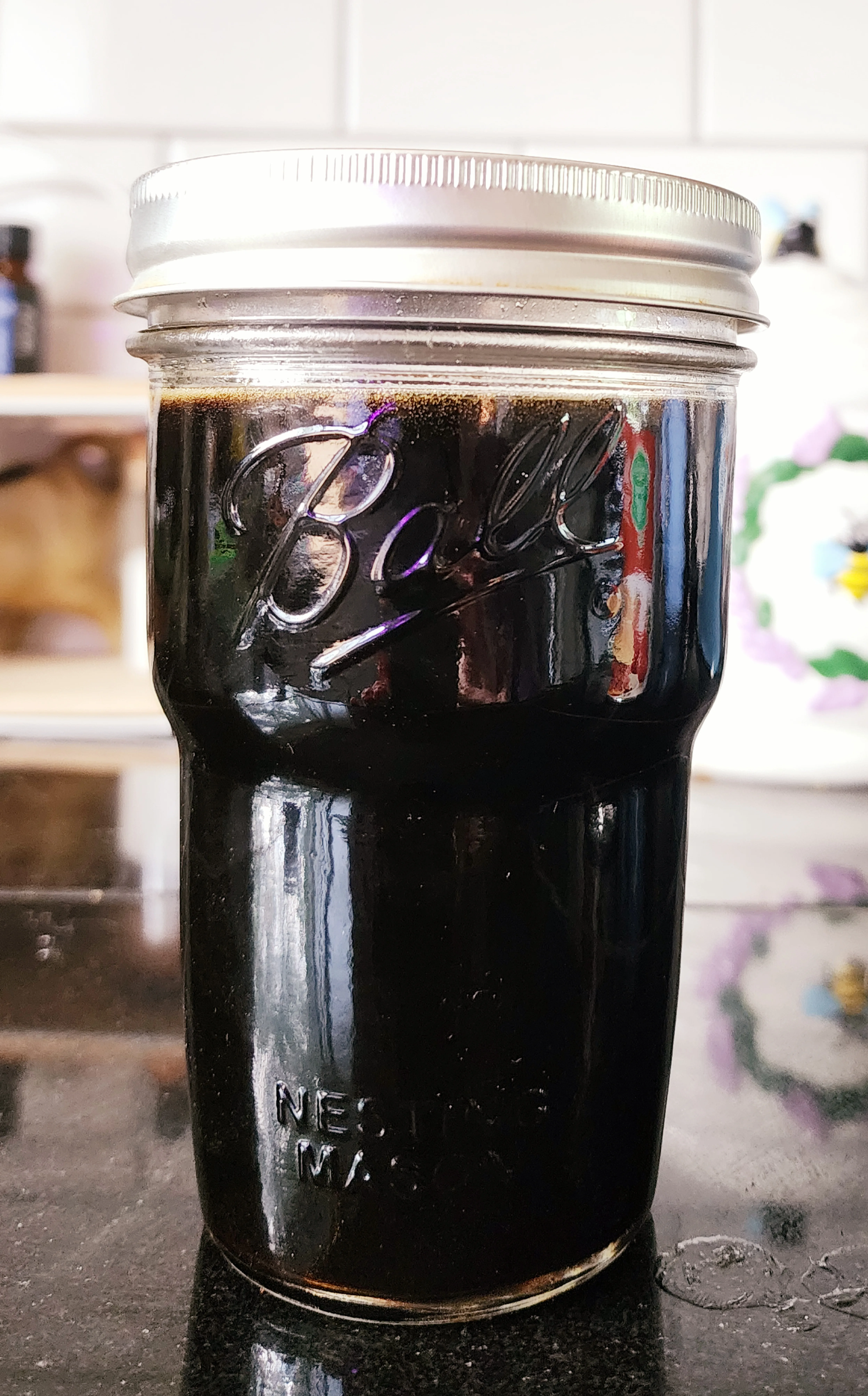brown-sugar-simple-syrup