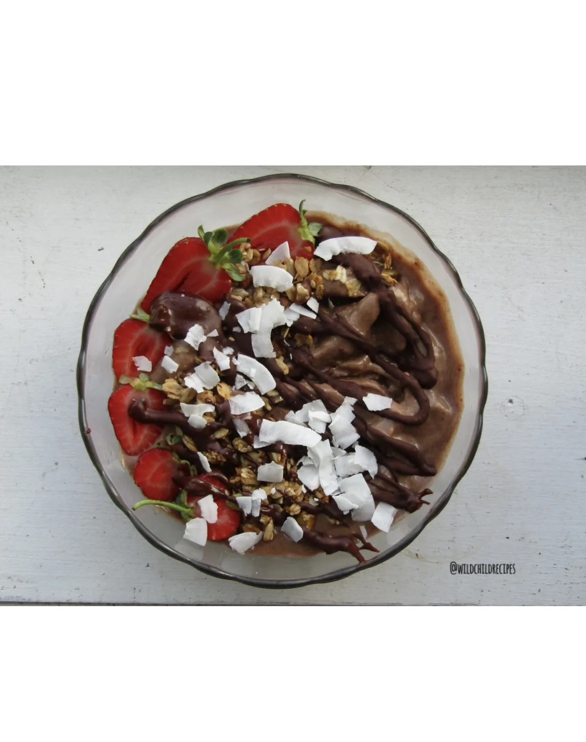 chocolate-peanut-butter-nice-cream-bowl