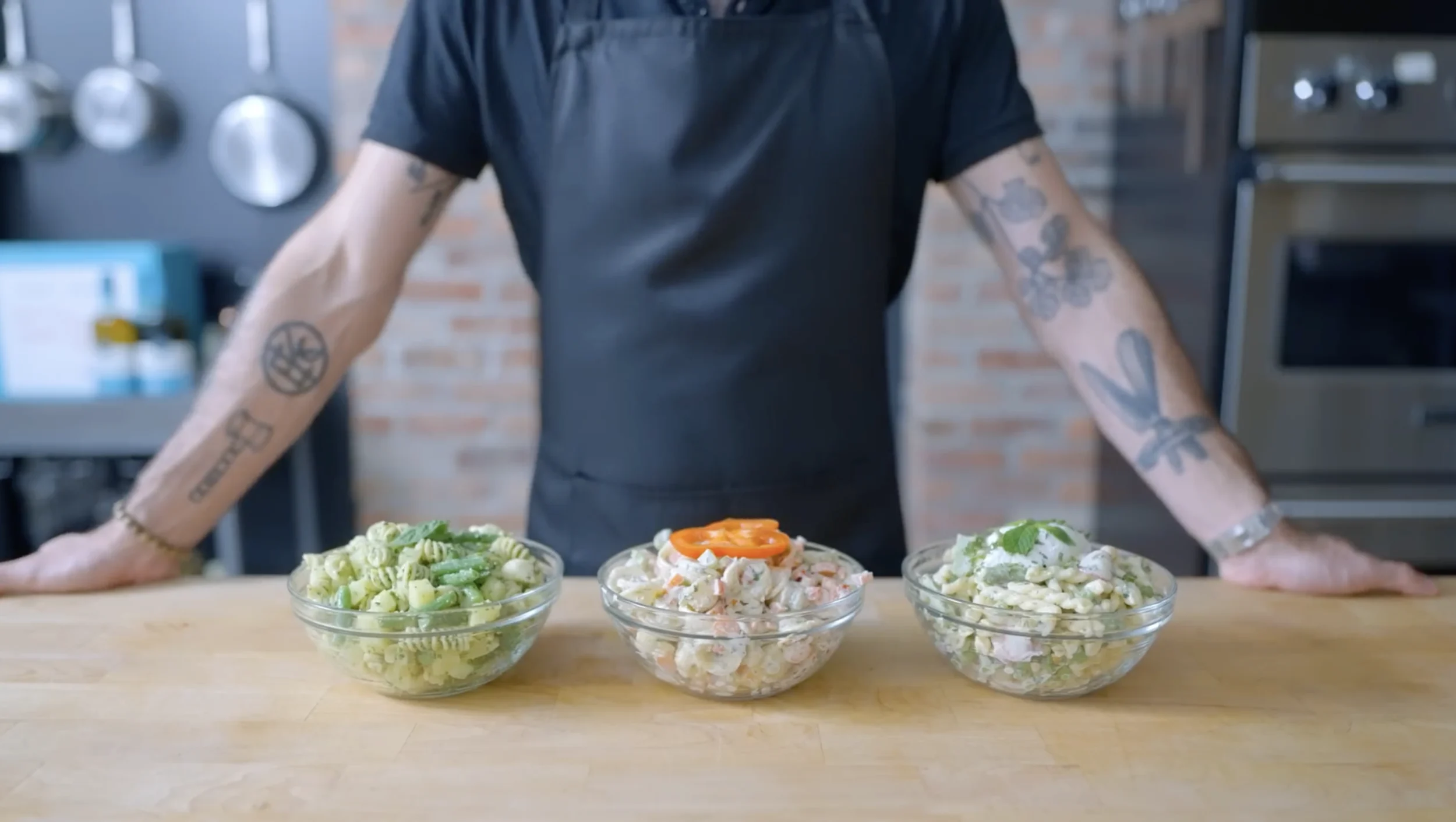 pasta-salad