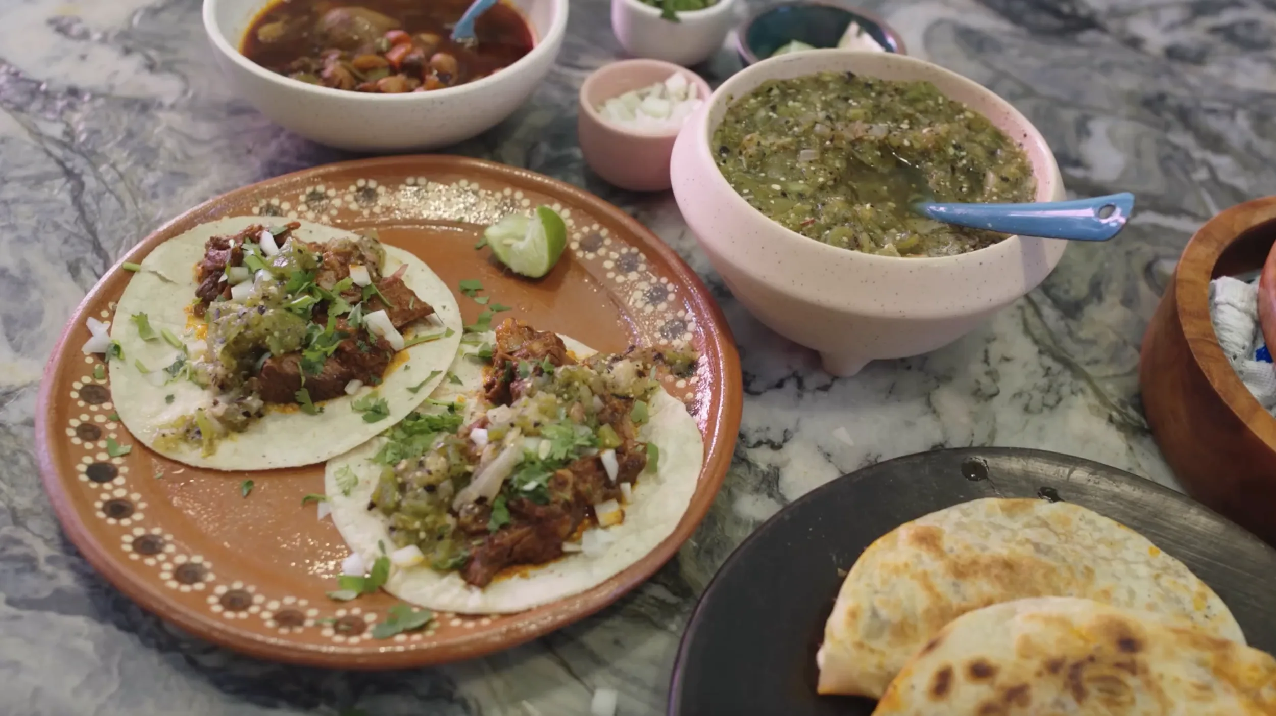 barbacoa-de-res