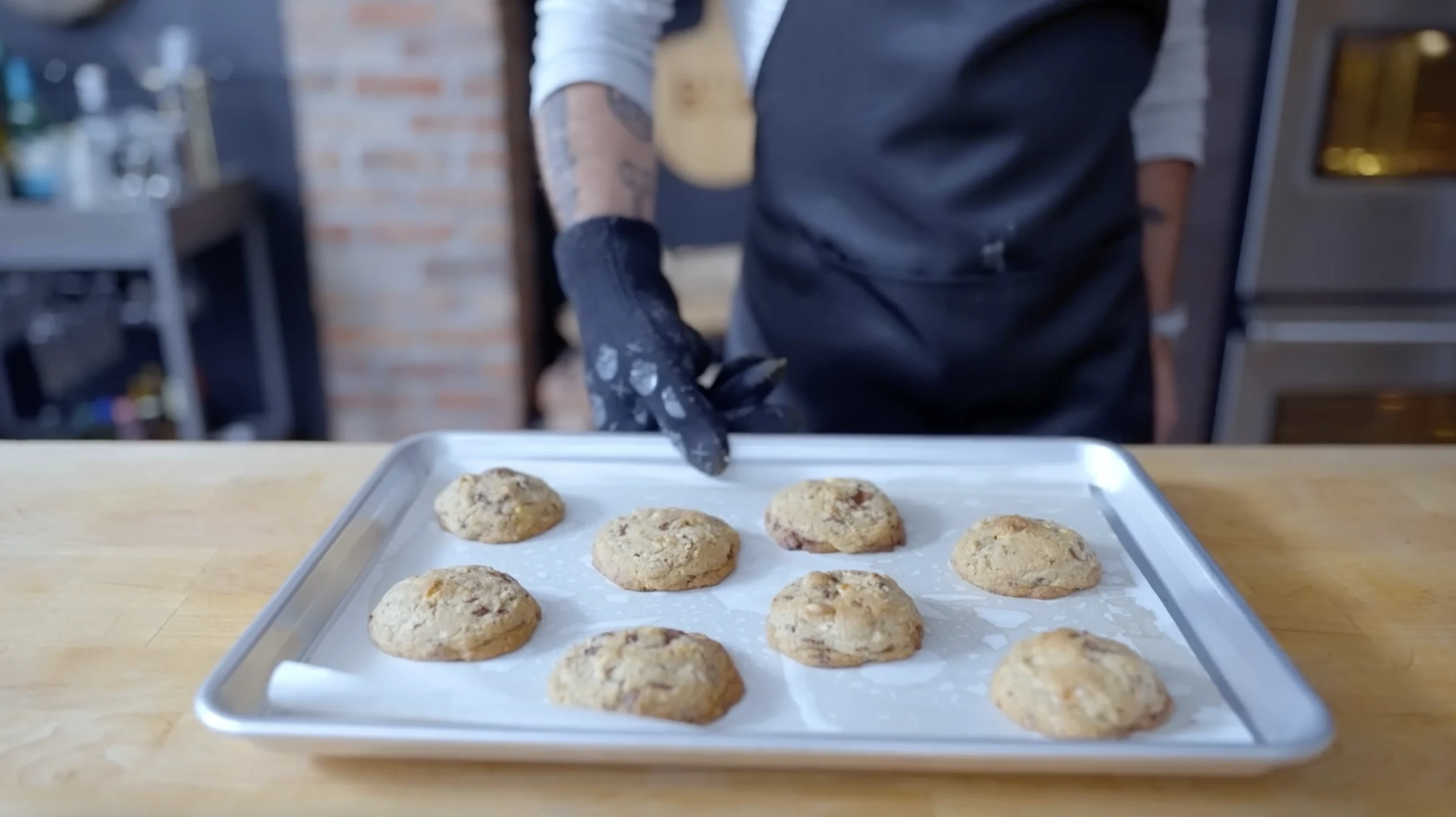 ultimate-cookie