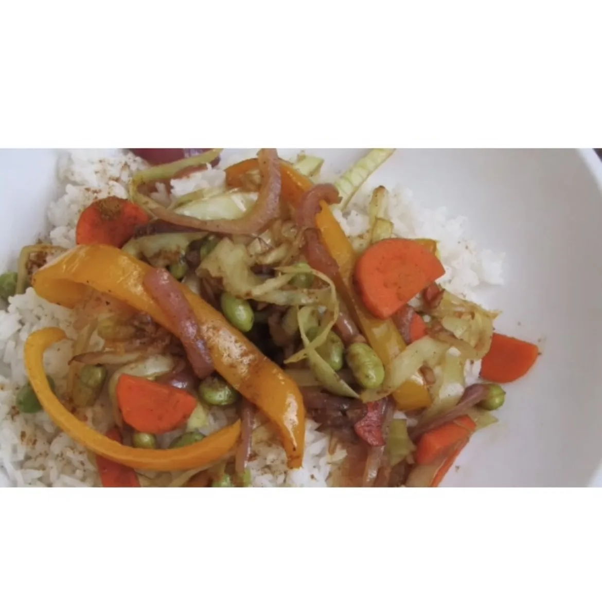 veggie-maharajah-stir-fry