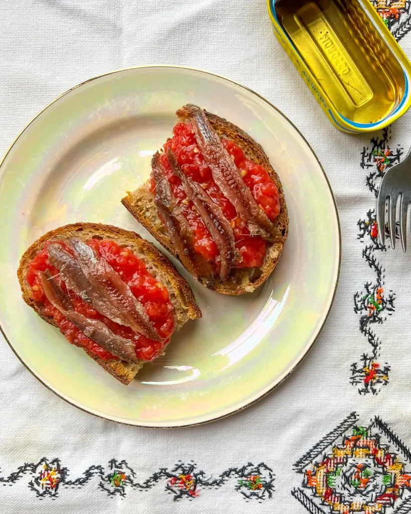 pan-con-tomate