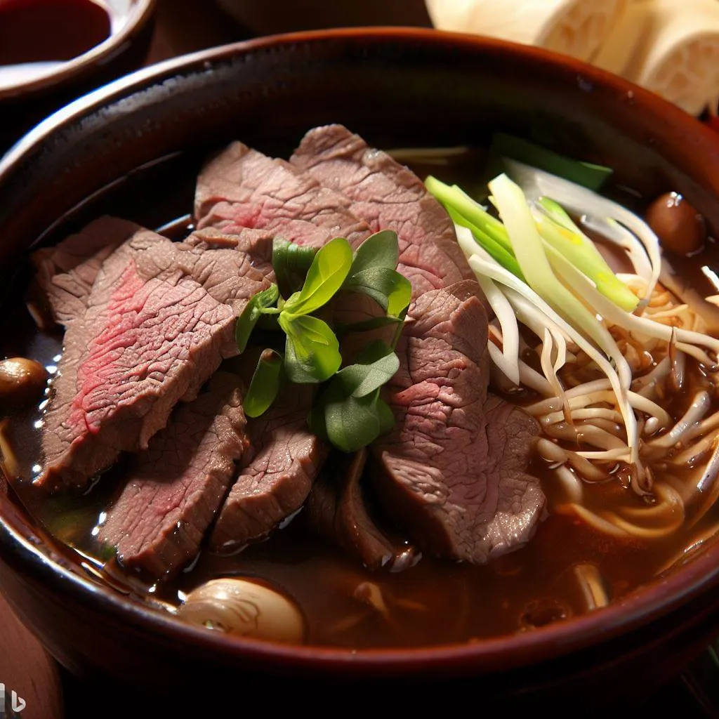 beef-pho