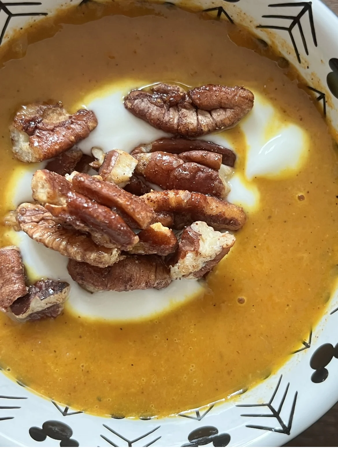 cozy-carrot-soup