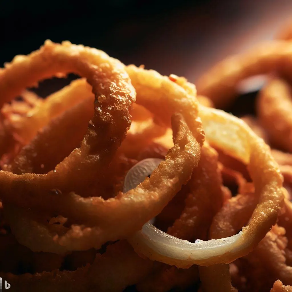 crispy-onion-rings