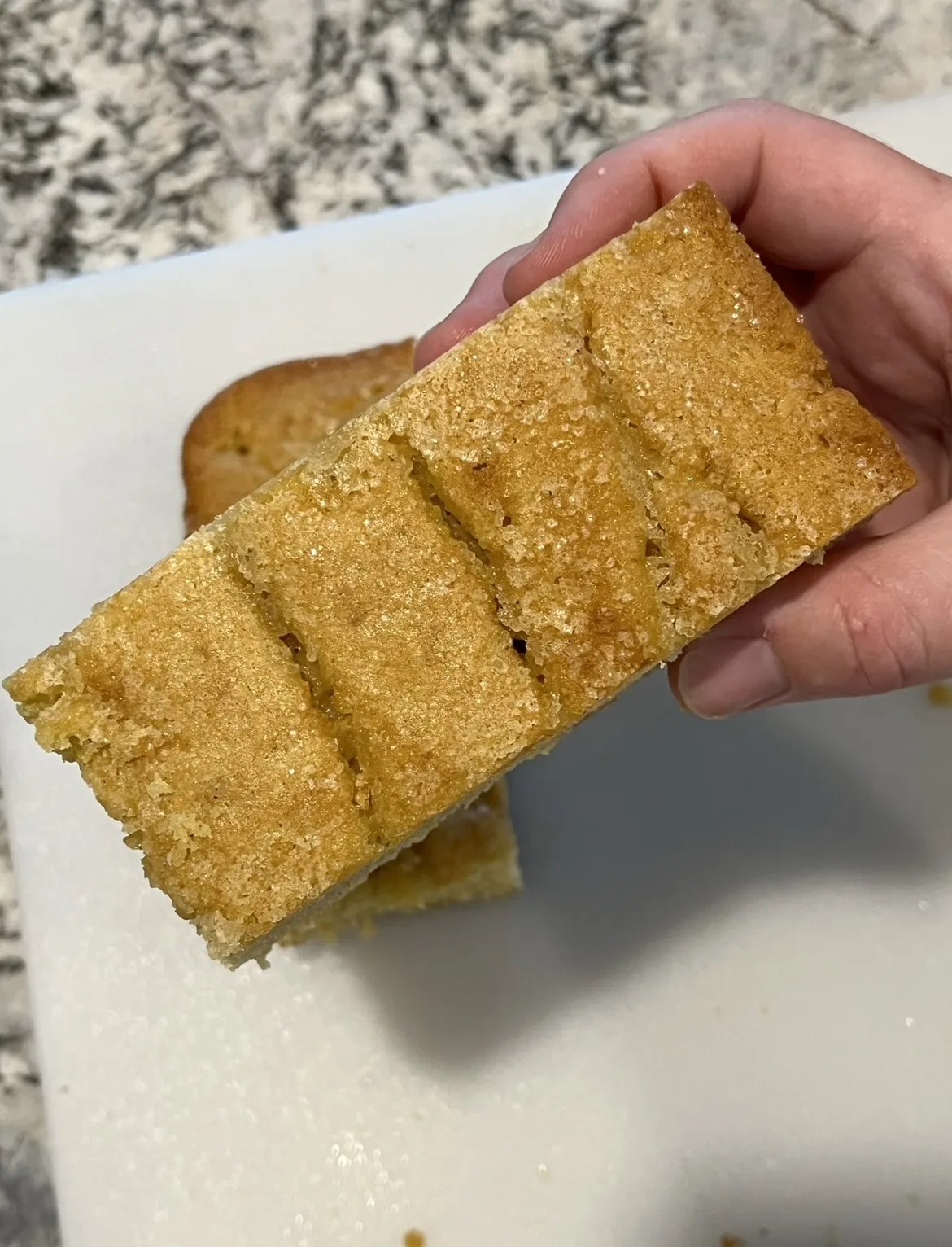 pancake-bread