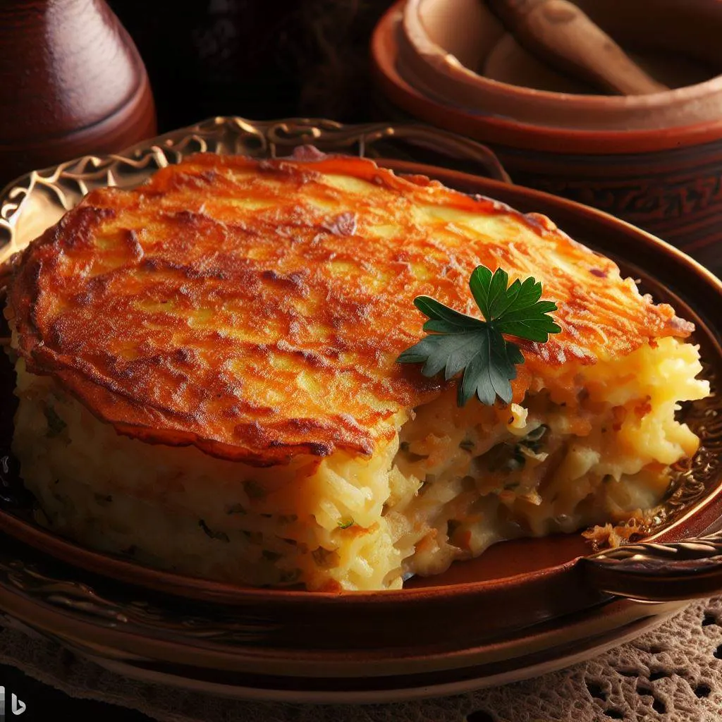 potato-pancake-casserole
