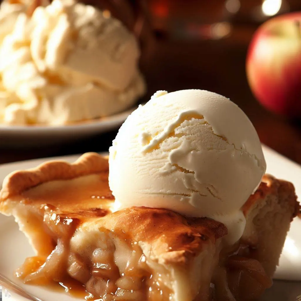 apple-pie