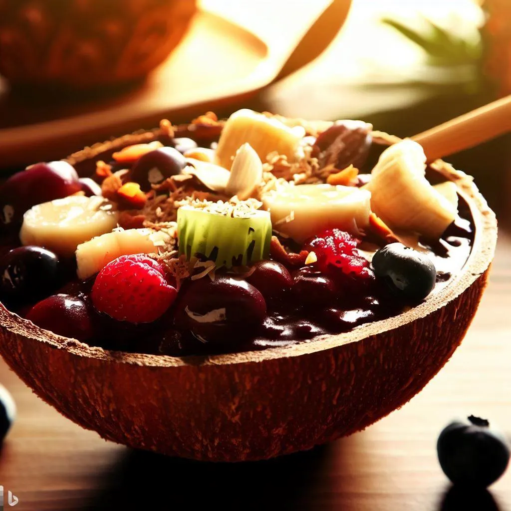 acai-bowl