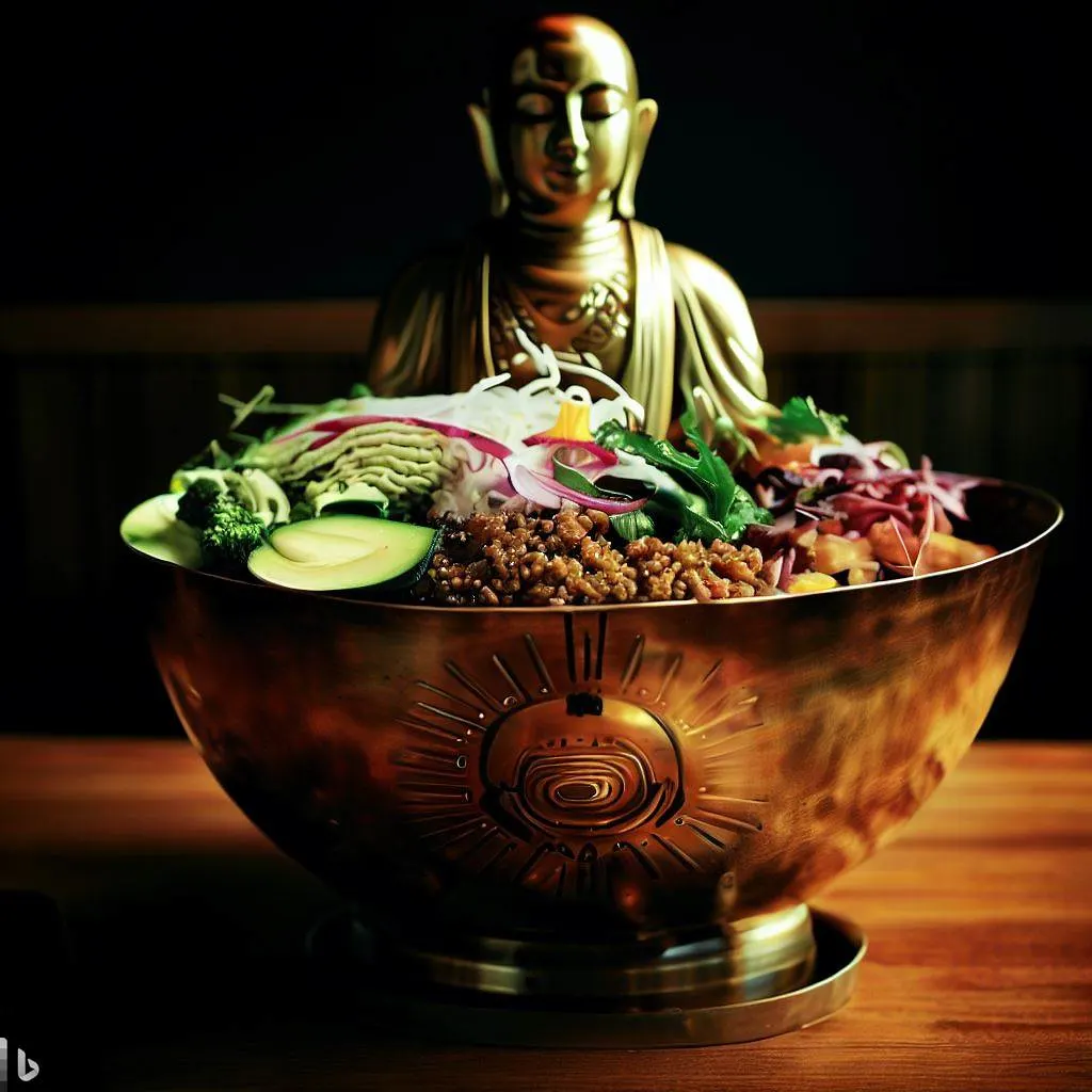 buddha-bowl