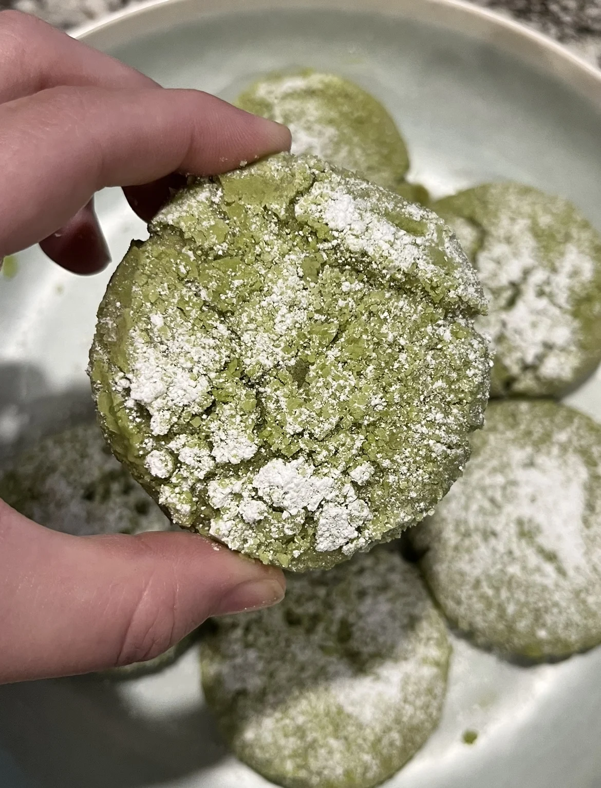 mint-matcha-cookies-(evergreen-cookies)