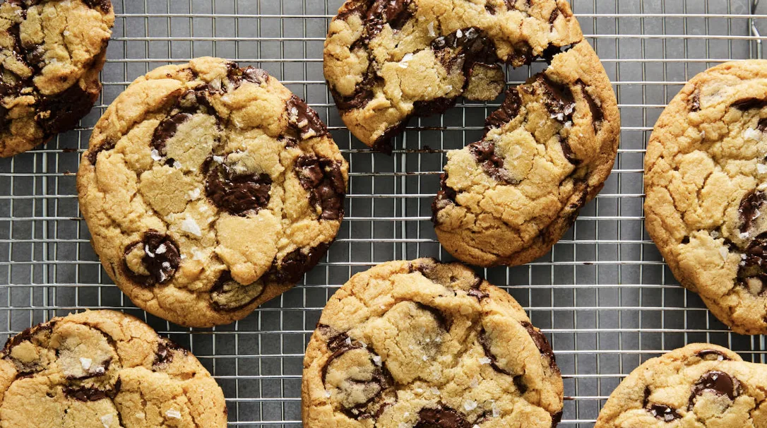 cookies
