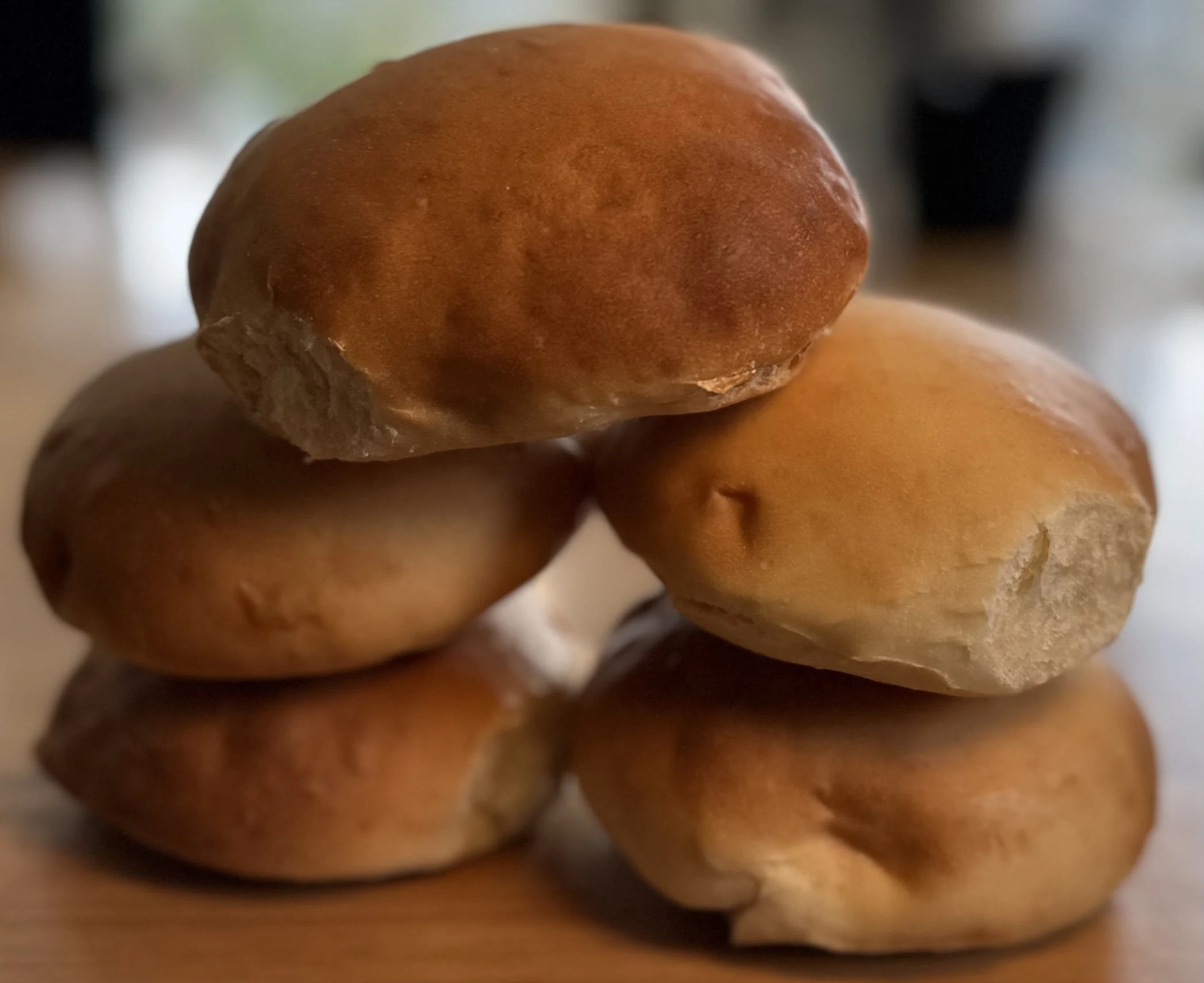 easy-brioche-buns