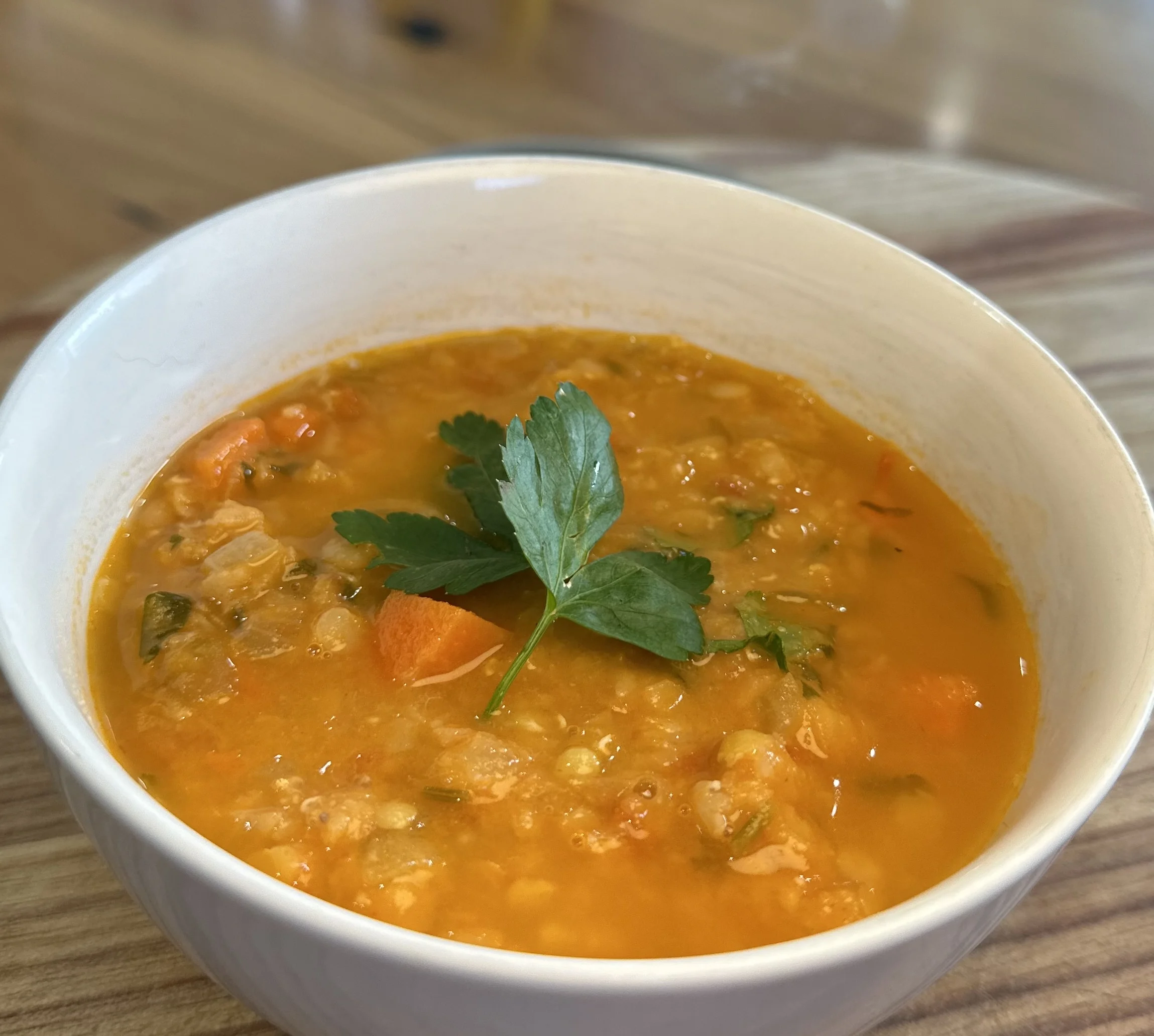 our-favourite-vegan-red-lentil-soup