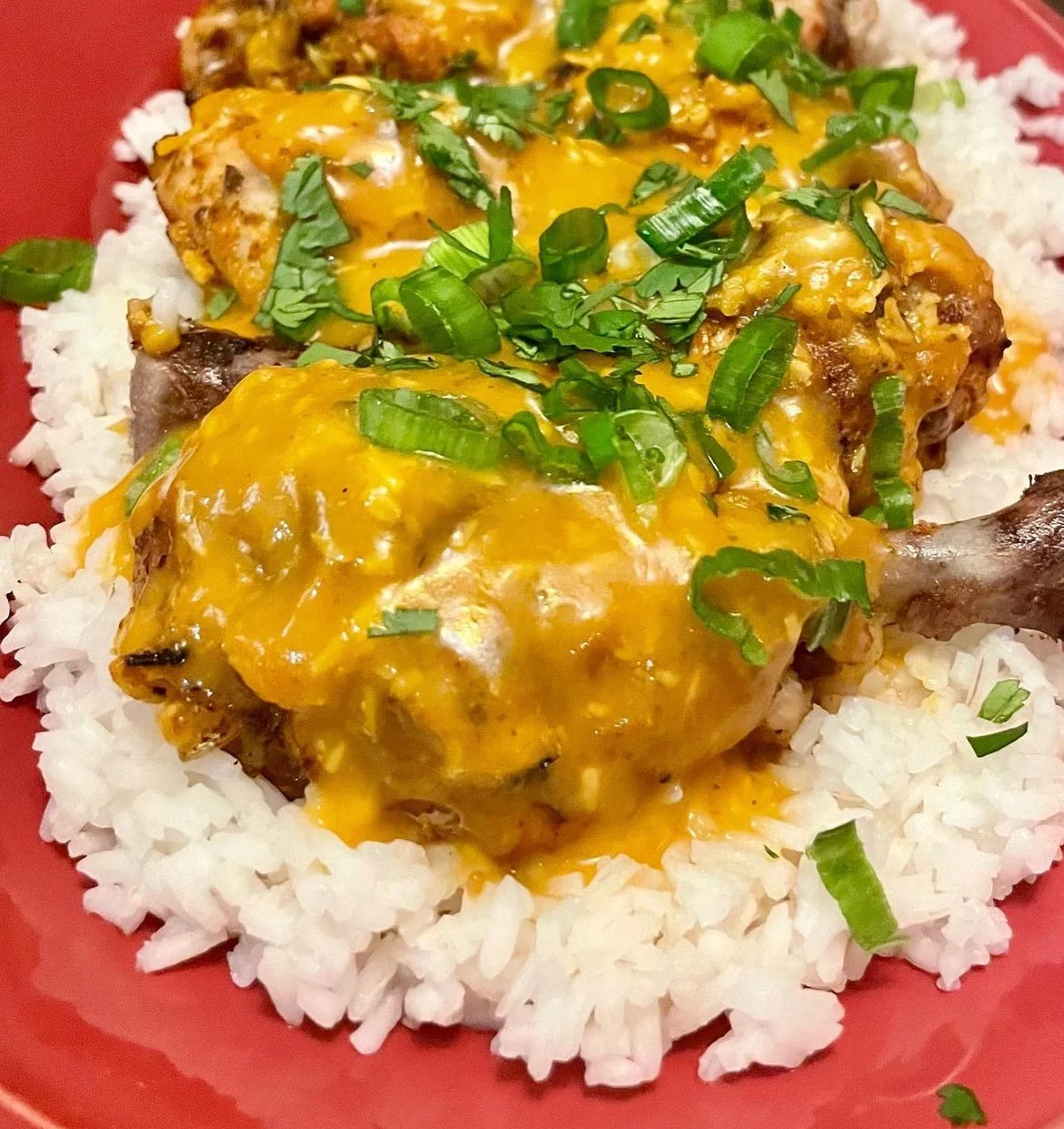 curry-chicken-legs-over-jasmine-rice