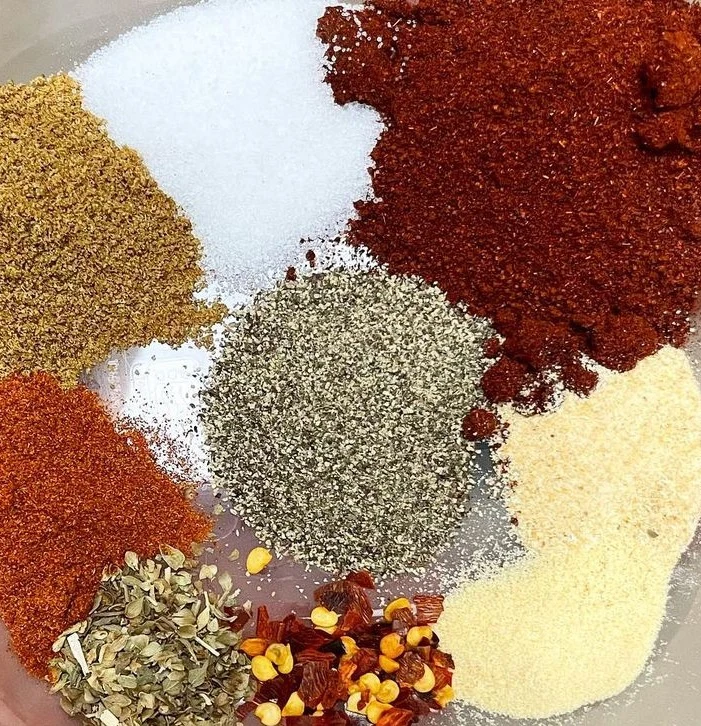 taco-seasoning