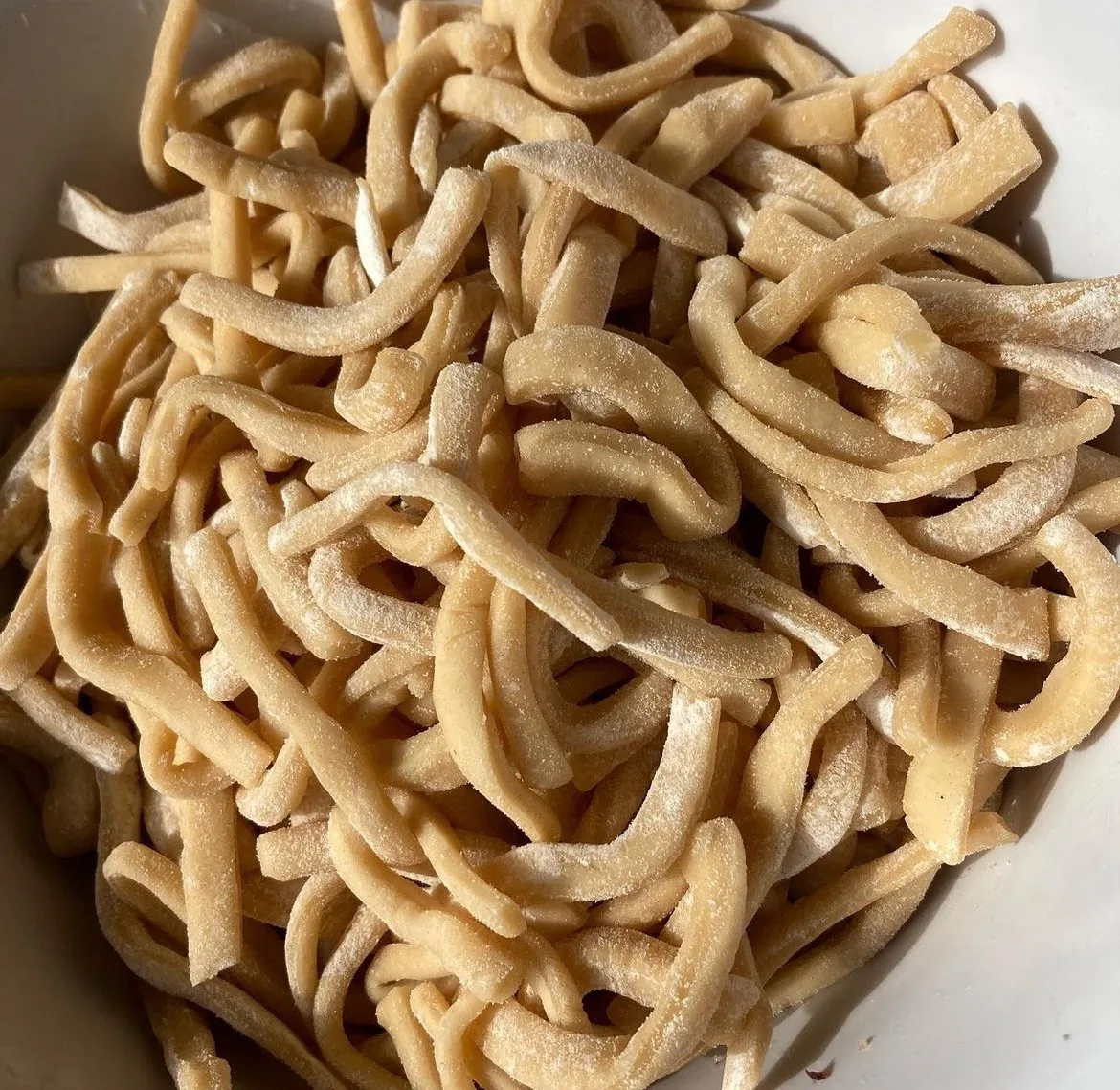 homemade-egg-noodles
