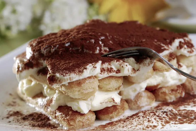 good-guys-limoncello-tiramisu