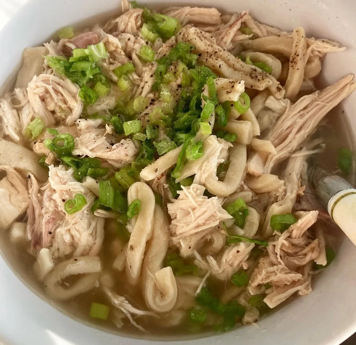 chicken-noodle-soup