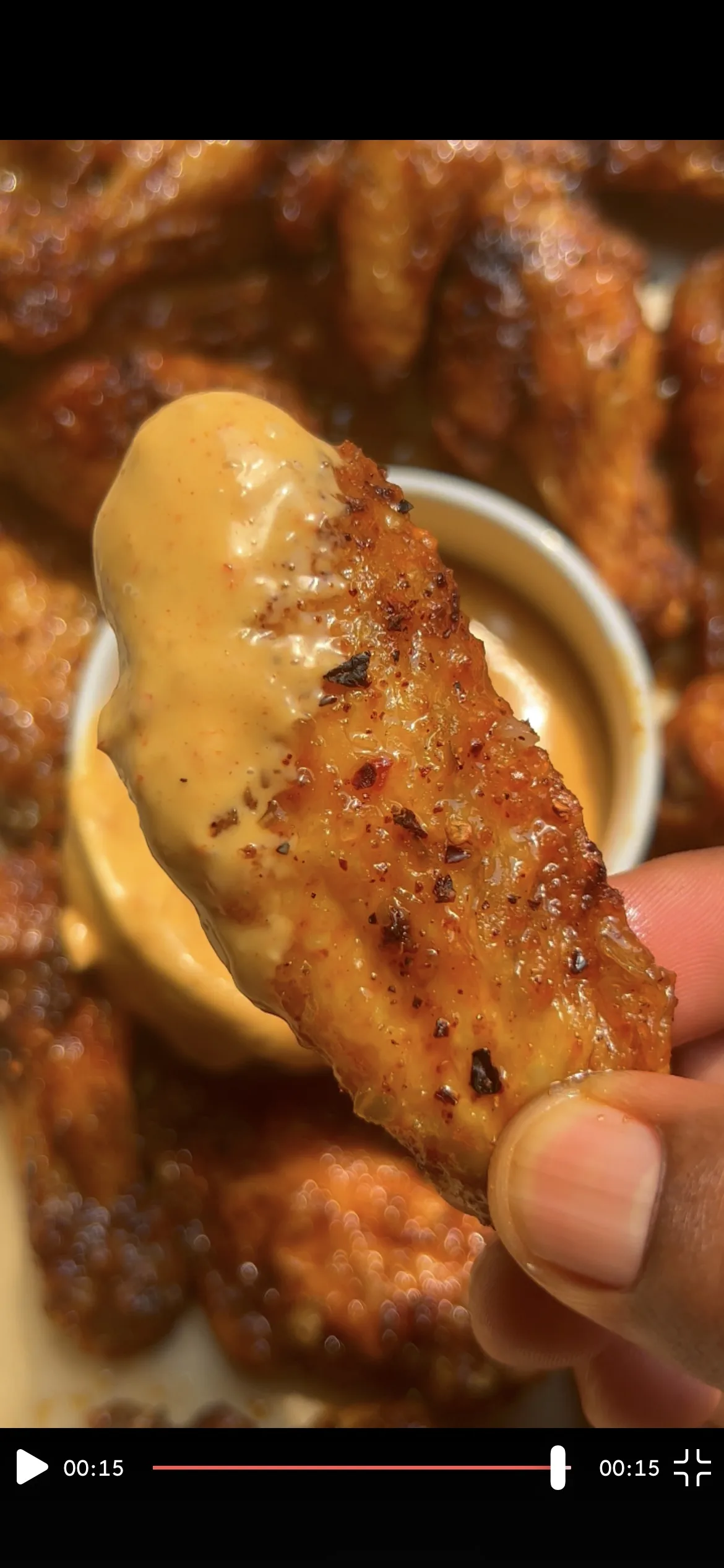 agave-jalapeno-and-lime-wings