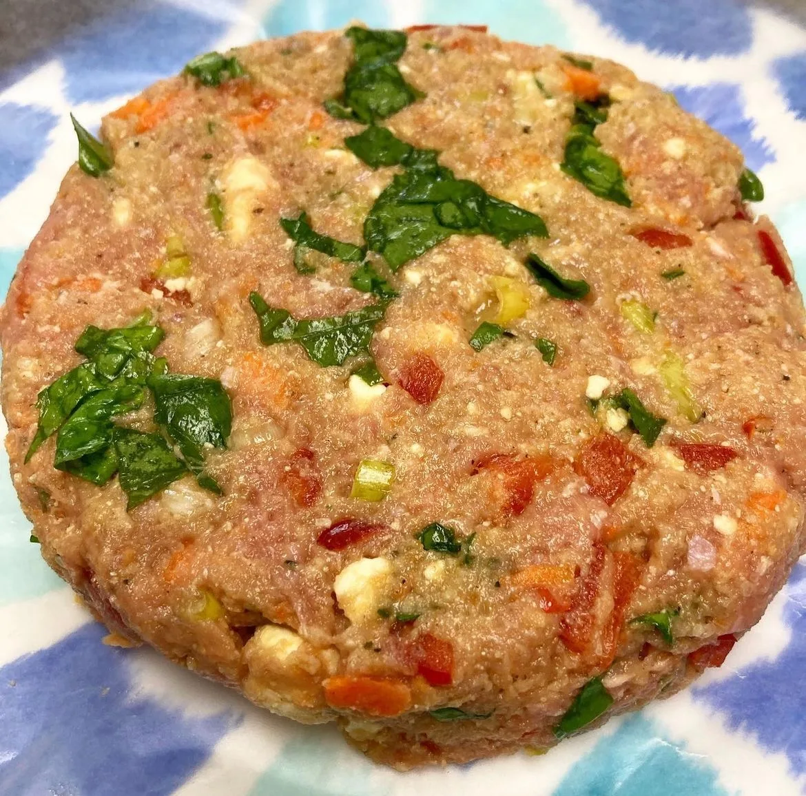 turkey-burgers