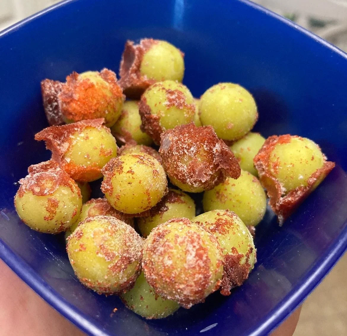 sour-patch-grapes