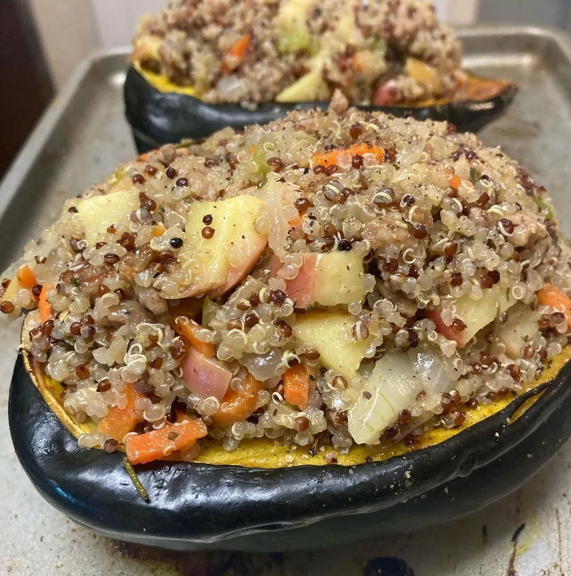stuffed-acorn-squash