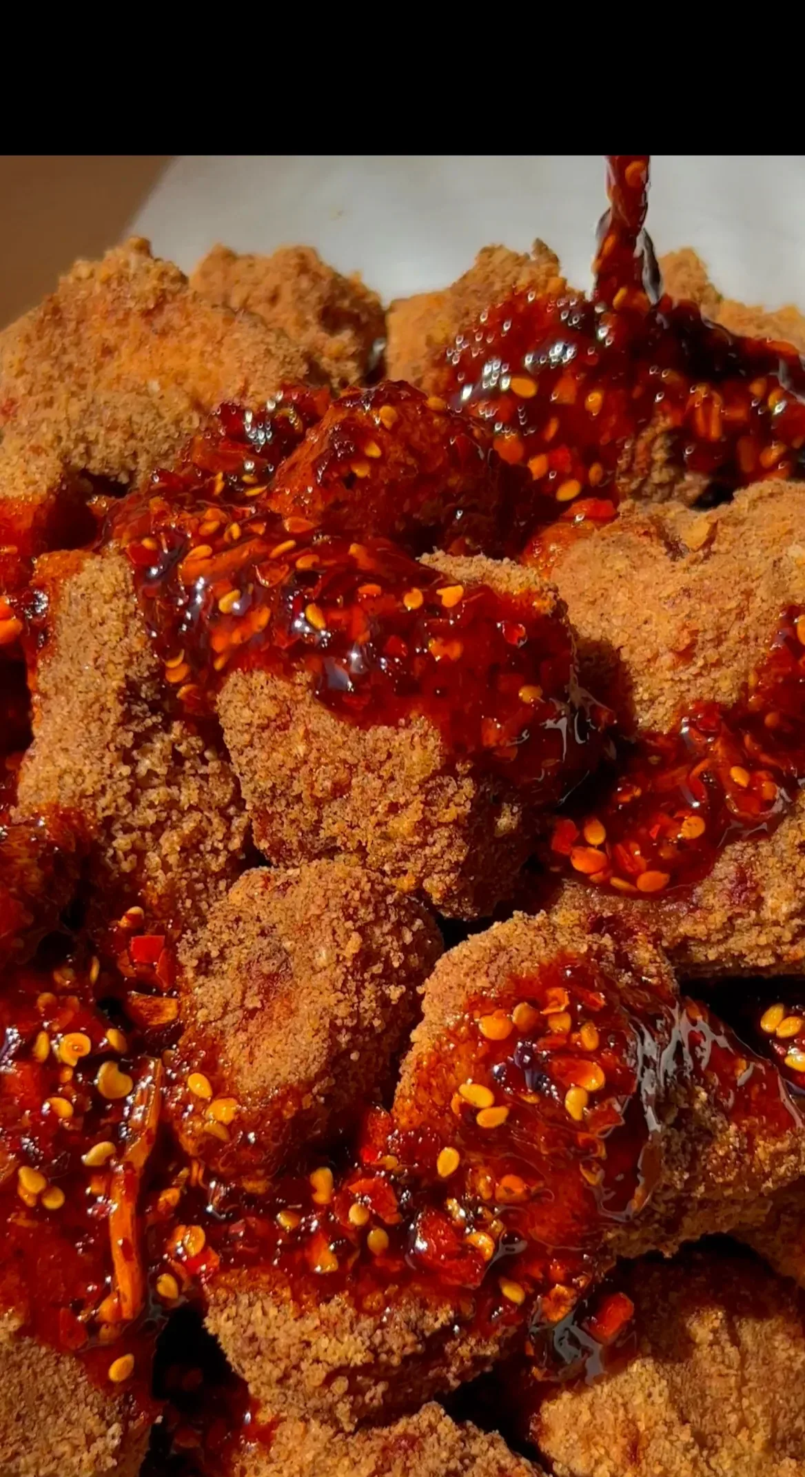 5-spice-chili-crunch-chicken-bites