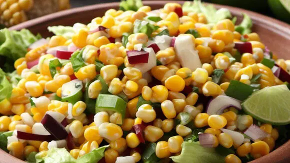 mexican-street-corn-salad