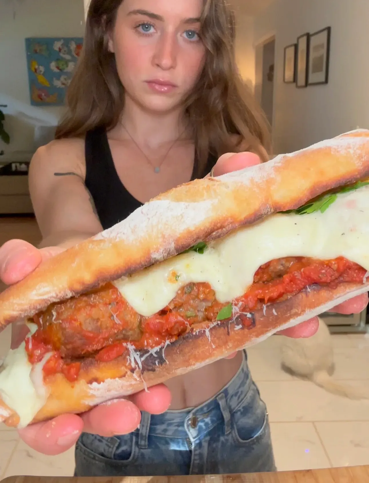 meatball-subz