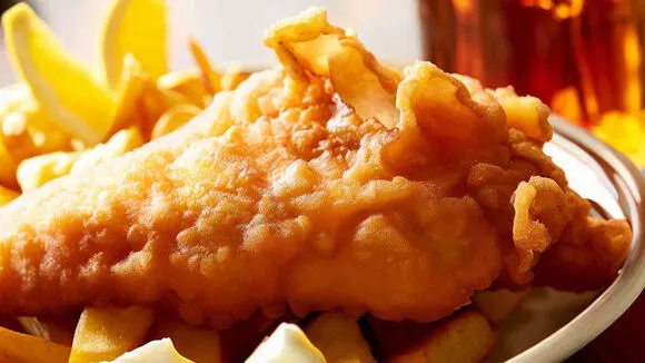 beer-battered-fish