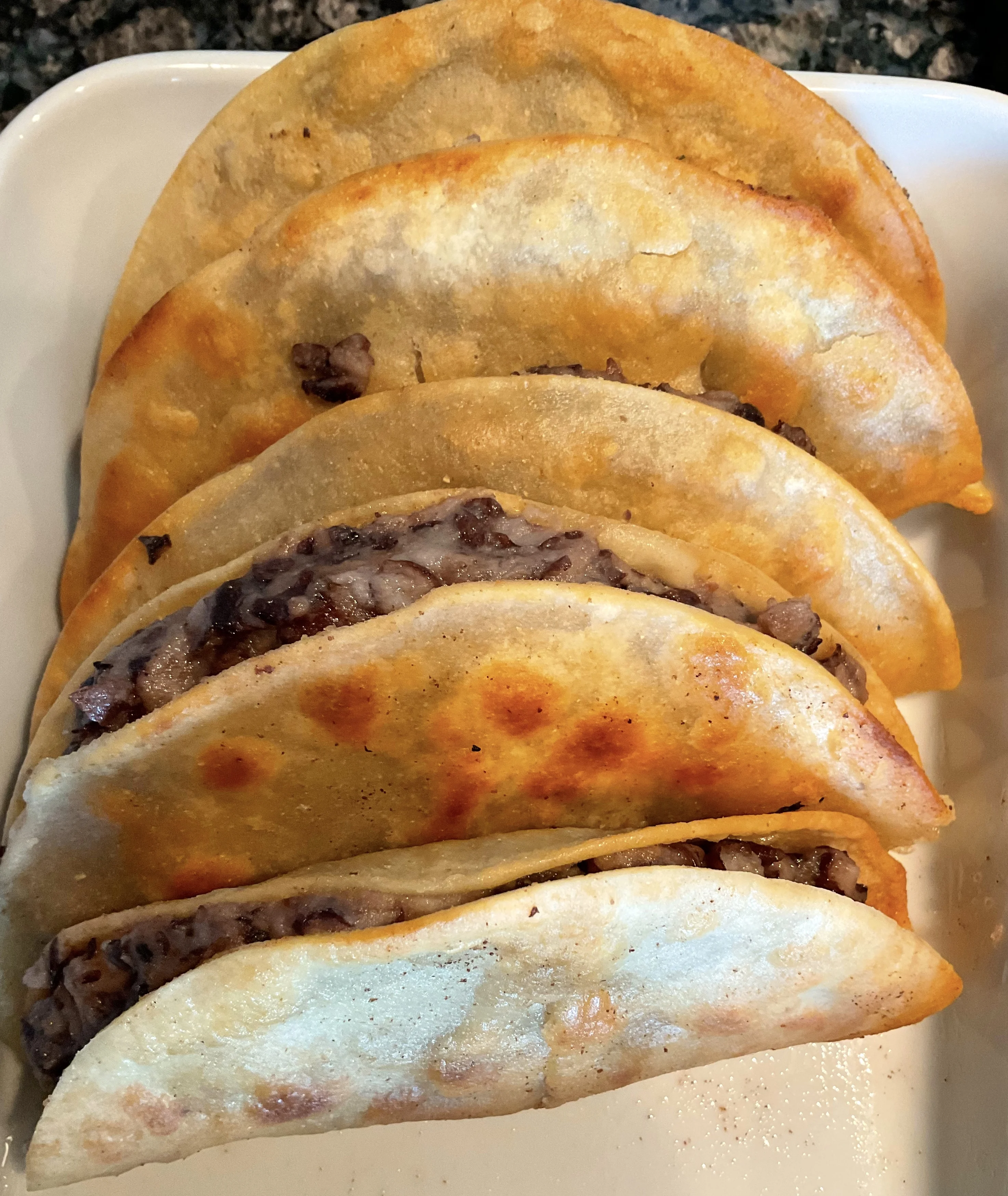 black-bean-tacos-with-feta-and-cilantro-lime-slaw