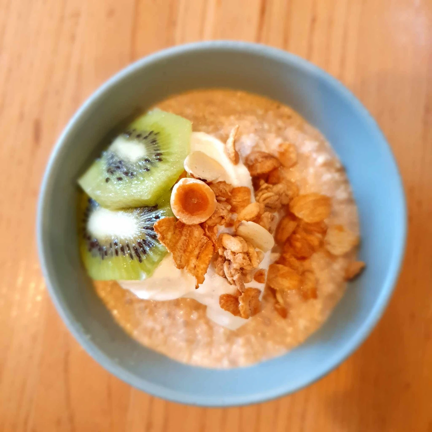 high-protein-overnight-peanut-butter-oats