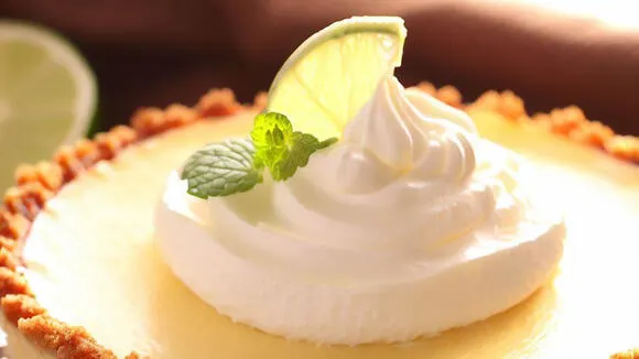key-lime-pie