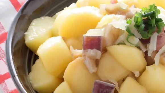 potato-salad