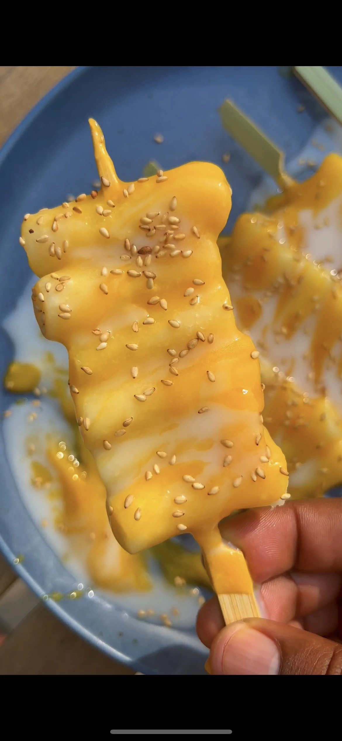 mango-sticky-tteok