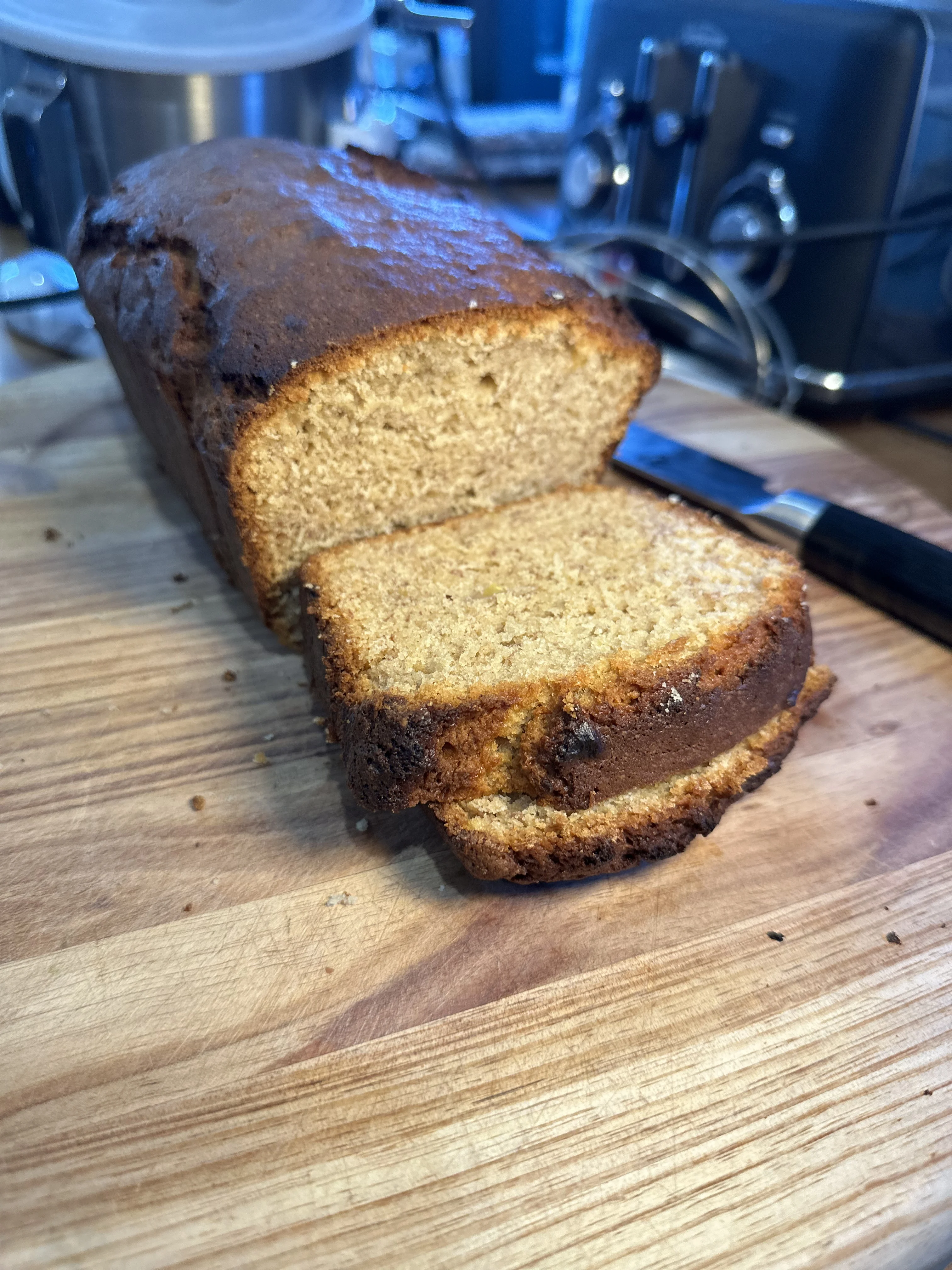 easy-banana-bread