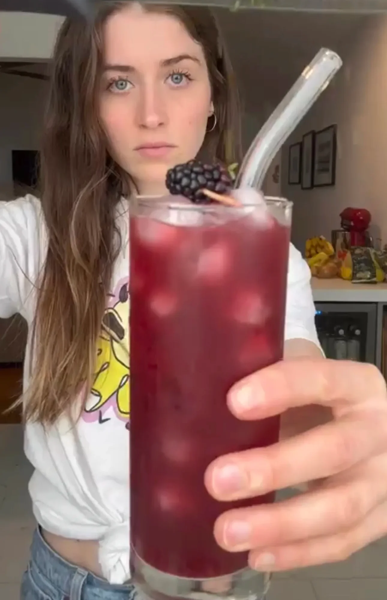 purple-blackberry-elixer