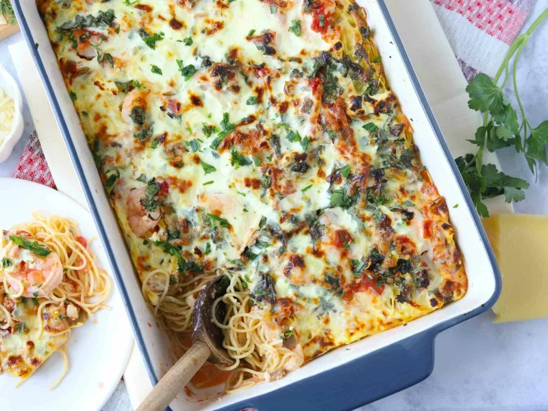 coastal-pasta-bake