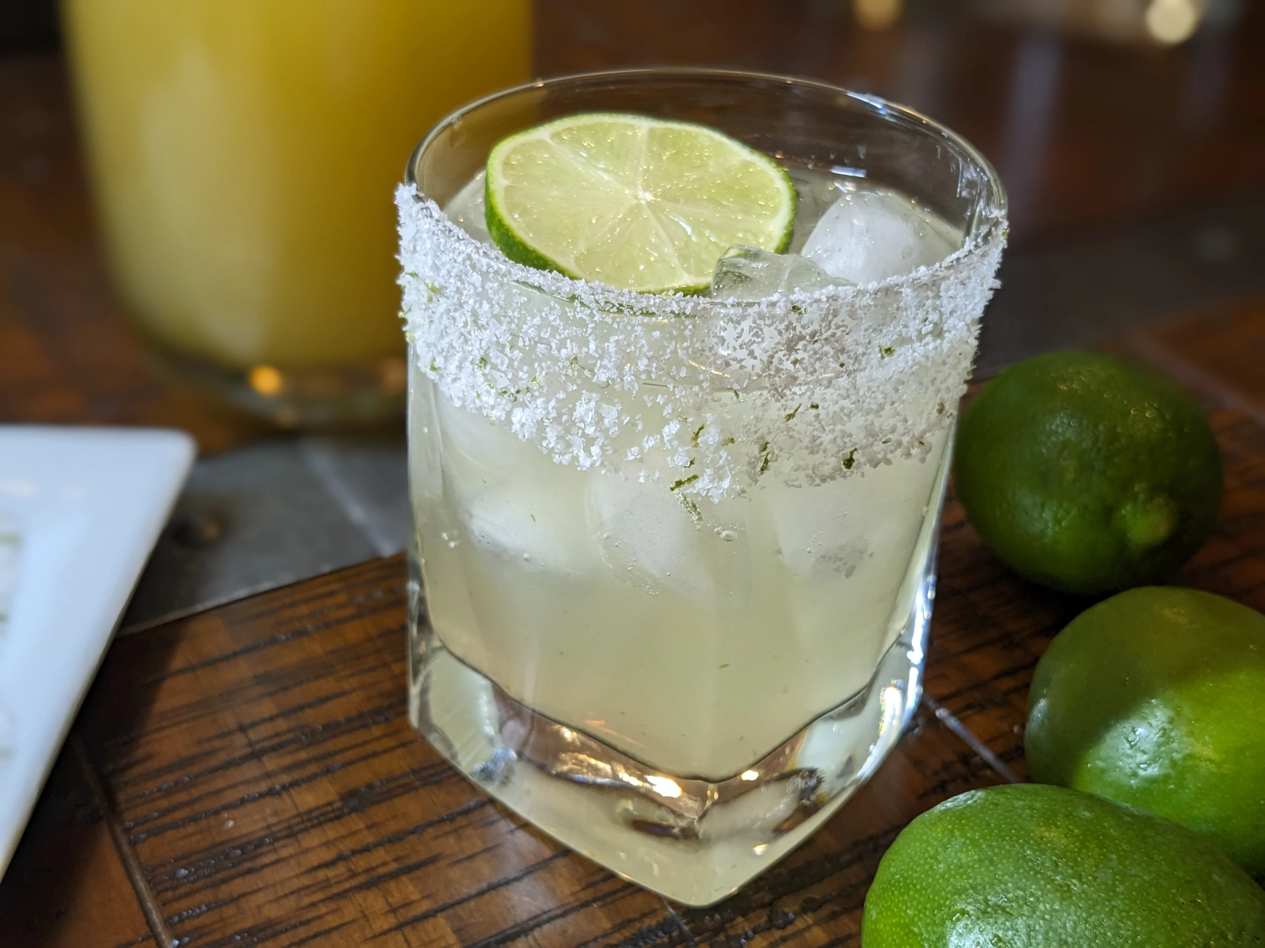 margarita